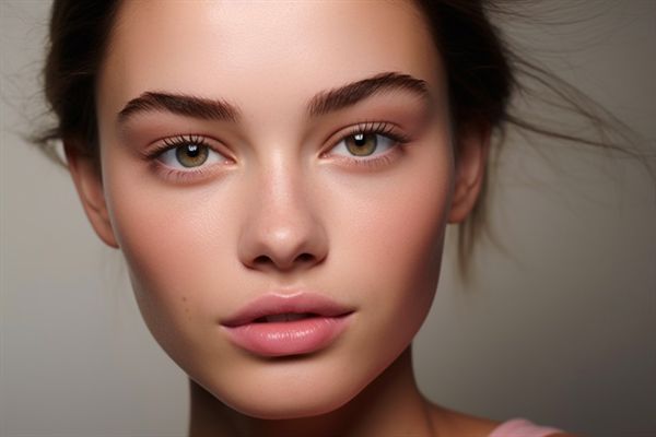 蘭州鼻修復(fù)領(lǐng)域強勢專家排行榜揭曉！整形實力top10盤點，優(yōu)質(zhì)選擇精準指南！