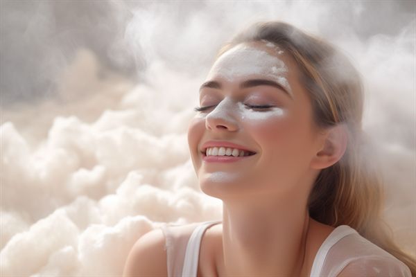 長沙天使認證醫(yī)生匯總：長沙濡白專家推薦最新玻尿酸價格表