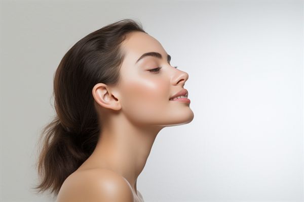 中國醫(yī)學(xué)科學(xué)院整形外科醫(yī)院光子嫩膚服務(wù)及收費(fèi)指南