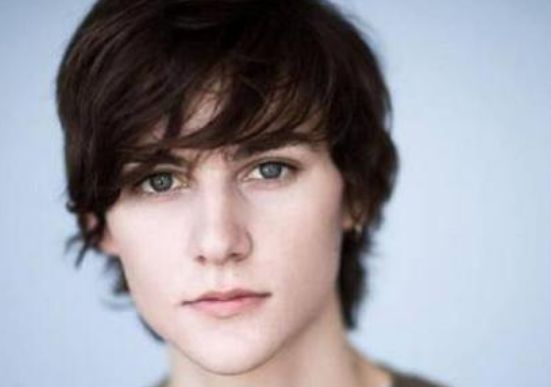 徐州疤痕修復醫(yī)院排行榜前6名