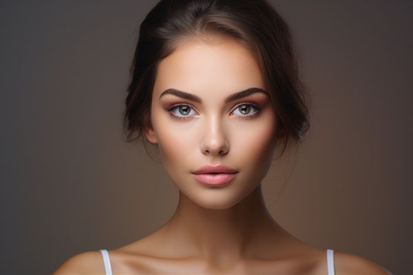 中山頭頂加密植發(fā)價格表公布，疤痕種植驚喜優(yōu)惠來襲