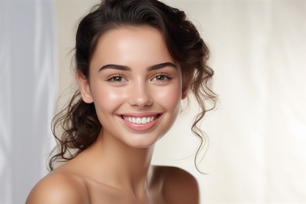 遂寧陽光麗人醫(yī)院美容科怎么樣？醫(yī)院信息和價格一鍵查詢！