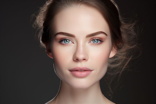 南昌哪家雙眼皮整形醫(yī)院效果好？排名前五的醫(yī)院是這些