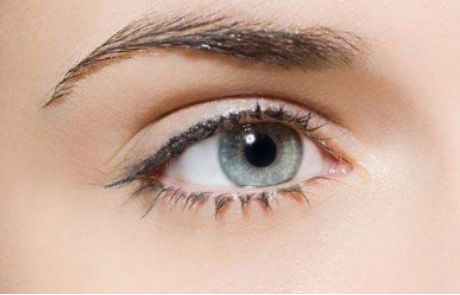 廈門地區(qū)優(yōu)質整形醫(yī)療機構排名及收費目錄一覽