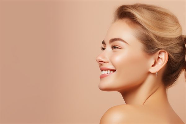 北京禾力康：豐盈魅力，多款整形美容項(xiàng)目選擇