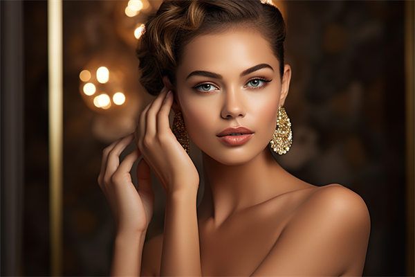 揭秘鄭州隆鼻哪家好？看這五大網(wǎng)紅機構(gòu)，實力榜單等你來看！