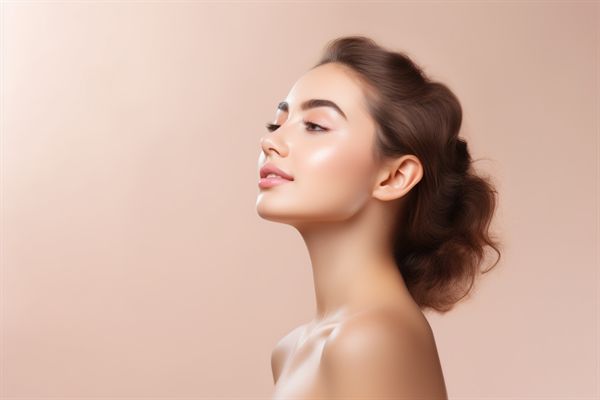 廈門五家推薦的優(yōu)秀吸脂整形醫(yī)院，魅力無(wú)限