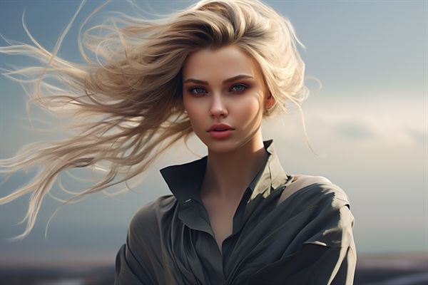 貴陽市更受歡迎的整形美容醫(yī)院排行榜：詳細名單、地址、綜合概述匯總！