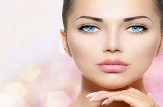 焦作市2024年祛痘醫(yī)院推薦，排名前十家分享