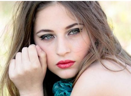 重慶醫(yī)生推薦的急救中心整形科評(píng)價(jià)及服務(wù)概況