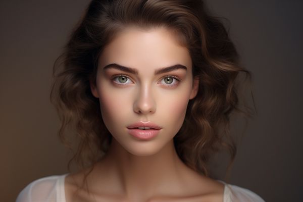 廈門中山醫(yī)院整形美容外科服務如何？技術實力圈粉，專家團隊亮點解析