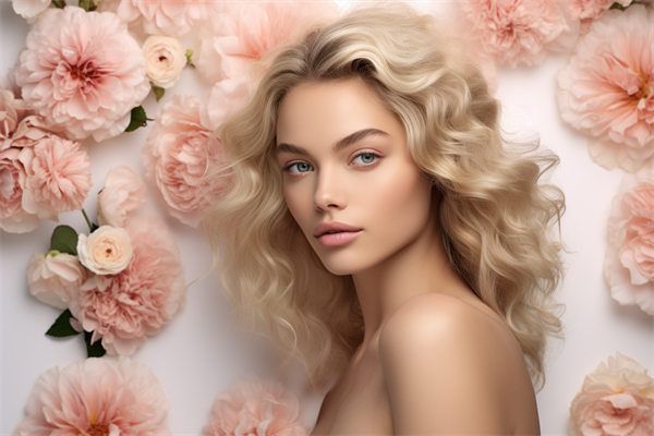 寶雞舉辦2024光電及注射美容學(xué)習(xí)班，助您掌握整協(xié)微創(chuàng)與皮膚整形美容技術(shù)