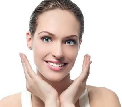 南寧慧美醫(yī)療美容診所服務(wù)質(zhì)量如何？醫(yī)院風(fēng)采與收費(fèi)細(xì)節(jié)在線查詢！