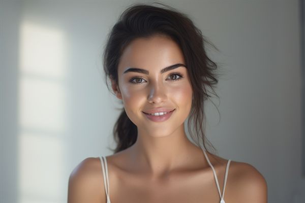 揭秘阜陽永功整形的獨(dú)特魅力！院內(nèi)醫(yī)生技術(shù)高超，口碑爆棚！