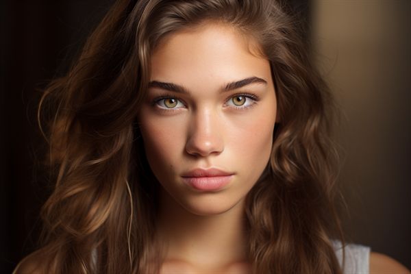 浙江義烏整形醫(yī)院一覽，連天美、陽光斬獲準令人矚目的佳績