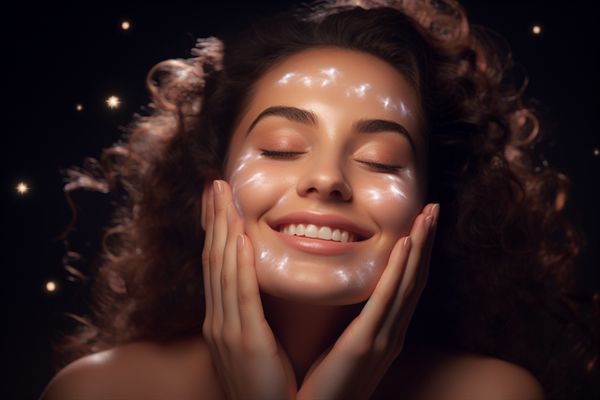 南寧芭芘麗整形評價好不好？機構(gòu)推薦，熱門醫(yī)生推薦！