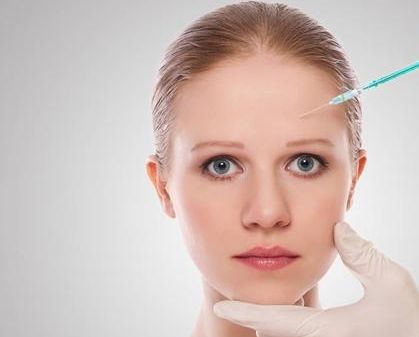 長沙鼻子整形醫(yī)院排名前十，選擇比較好的醫(yī)院只需輕松步驟