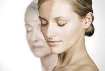 南京哪里可以做小切口拉皮手術(shù)