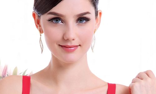 寧波哪家醫(yī)院做正頜手術(shù)好？私立、公辦醫(yī)院特色對比，價格實惠