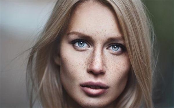 無(wú)錫五家頂尖美容醫(yī)院大換血，看看這五個(gè)新面孔！