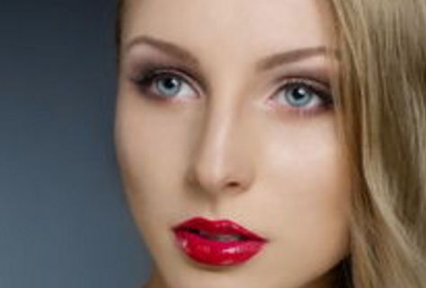 南寧格林美菲整形美容中心醫(yī)生與口碑優(yōu)質(zhì)，贏得用戶好評(píng)