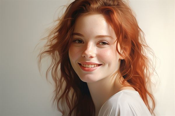 權(quán)威揭曉！上海削骨手術(shù)實(shí)力醫(yī)療機(jī)構(gòu)TOP榜單