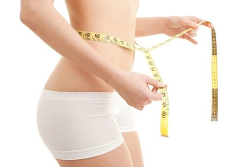 玻尿酸填充臉頰：大小臉解析及應(yīng)對(duì)措施