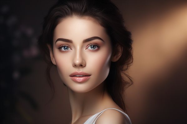 鄭州柳燕醫(yī)生口碑好，讓你告別眼袋、黑眼圈！