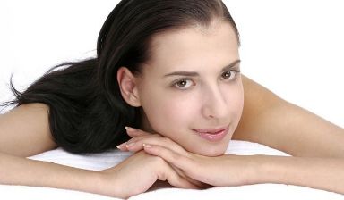 重慶有哪些值得推薦的隆鼻專家？夏德林、傅躍先、賀光照等技術(shù)值得信賴嗎？