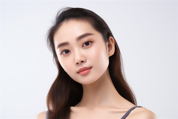 東莞市哪家整形醫(yī)院口碑好？Top排行榜揭曉