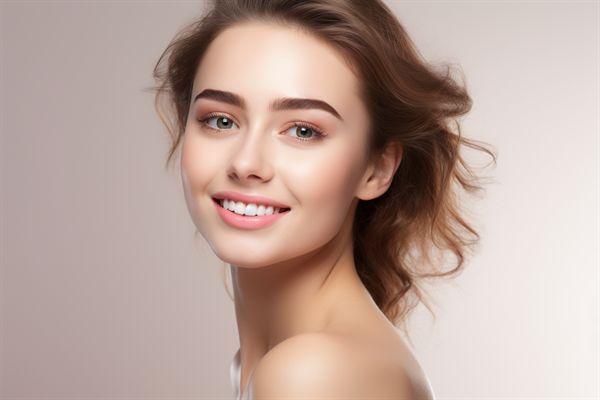 2024年中國(guó)醫(yī)美下頜角整形實(shí)力醫(yī)院前十強(qiáng)公布，不容錯(cuò)過(guò)！