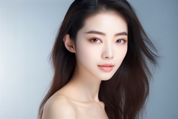 解密 eyelash extension 價(jià)格：從入門到高端，你的美睫預(yù)算該怎么花？
