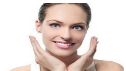 寧波超聲刀拉皮手術(shù)醫(yī)院推薦：醫(yī)院排名及費用指南