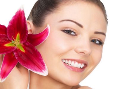 余東醫(yī)生輪廓微雕術(shù)：打造東方審美佳作