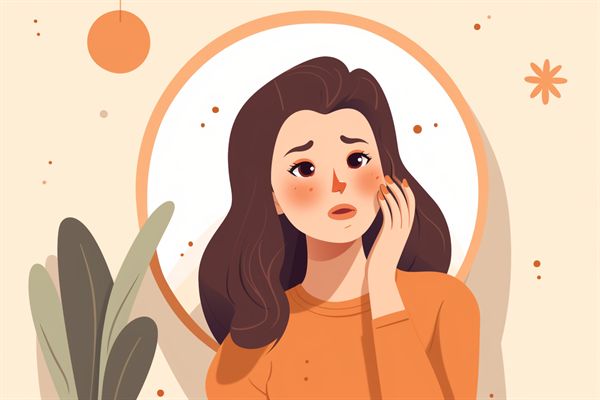 為夢想“變美”？大學(xué)生兼職需謹(jǐn)慎！