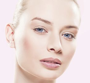 南寧第二人民醫(yī)院整形外科資質(zhì)怎么樣？就診燒傷患者分享真實(shí)體驗(yàn)