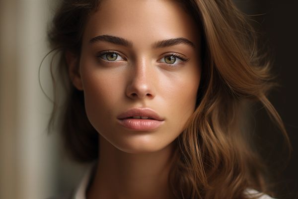 全面盤點(diǎn)南京嘉怡美醫(yī)療美容吸脂實(shí)力