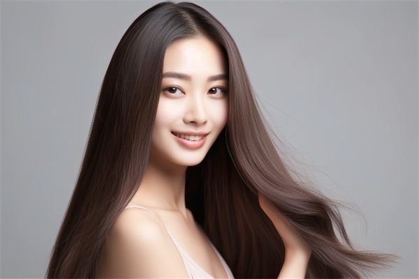 廊坊頤美佳醫(yī)療美容醫(yī)院怎么樣？專家團(tuán)隊(duì)及收費(fèi)標(biāo)準(zhǔn)解析