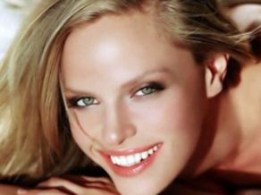 【2024】上海哪家專業(yè)整形醫(yī)院雙眼皮手術(shù)效果好？