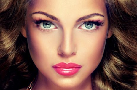 南寧締依美醫(yī)療美容診所技術(shù)評測及專家團(tuán)隊(duì)簡介