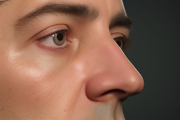 襄陽植發(fā)哪家醫(yī)院口碑好？華美、韓蔻、韓美、維多利亞植發(fā)評價