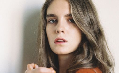 2024年，成都十強(qiáng)醫(yī)美醫(yī)院大揭秘！