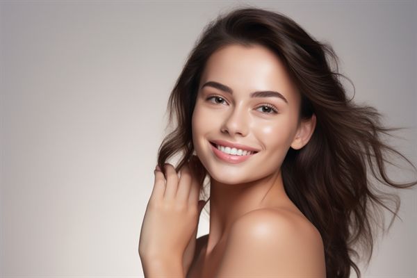 甘肅口碑好的整形醫(yī)院排名前五名單公布，綜合評(píng)價(jià)優(yōu)秀！