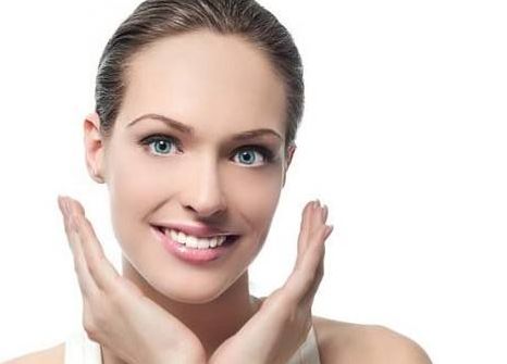 上海十佳吸脂醫(yī)院實名盤點：專業(yè)技術，安心塑形