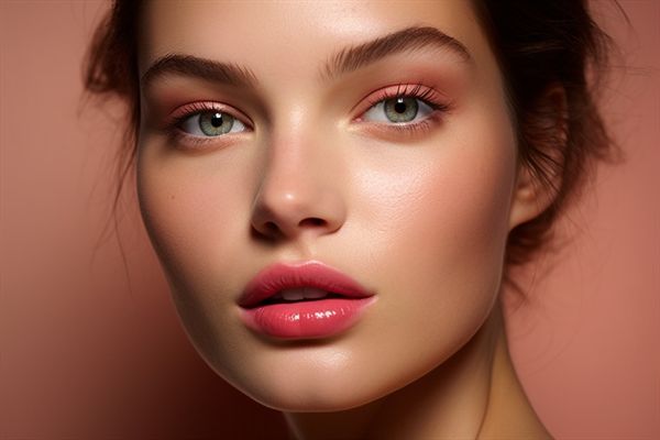 探尋沙市岳麓區(qū)的最佳整形醫(yī)院，專家推薦一次了解！