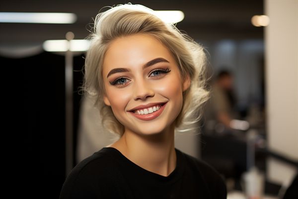 昆明延安醫(yī)院整形美容科詳細(xì)資質(zhì)、地址、收費(fèi)等信息大揭秘