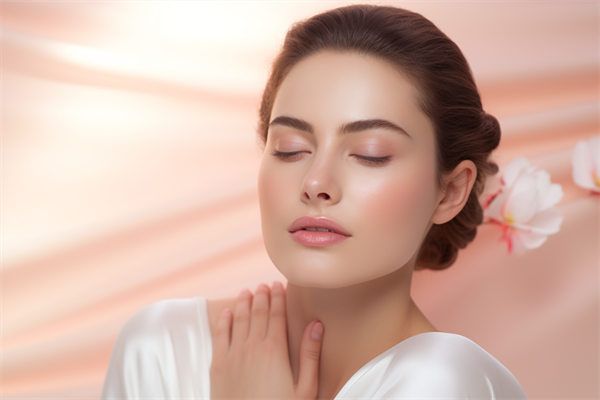 蘭州口碑較好的三家大型正規(guī)整形醫(yī)院推薦