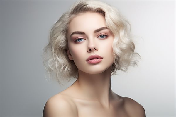 整形科價(jià)錢高昂？西安交大二附院口碑測(cè)評(píng)、祛斑案例圖有助參考