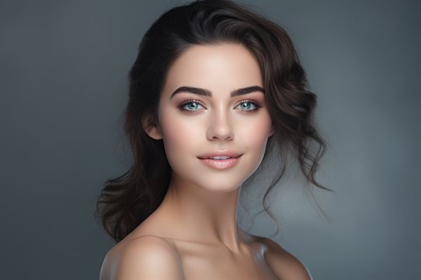 西安交大一附院近視手術(shù)價格及預(yù)約方式大揭秘，詳細掛號攻略！