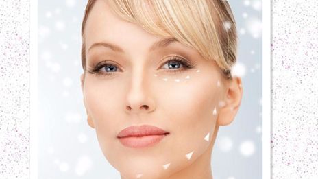 南崗區(qū)人民醫(yī)院整形科的服務(wù)質(zhì)量如何？醫(yī)療費(fèi)用如何？優(yōu)秀醫(yī)生、常見項(xiàng)目詳細(xì)分析！